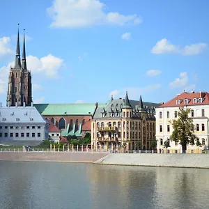 3* Bed & Breakfast Wenderedu Business Center