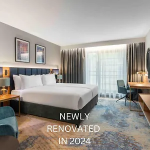 Wyndham Old Town Breslavia